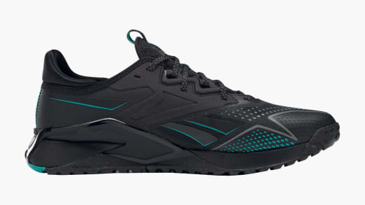 Reebok Nano X2 - Adventure - Men's | Rogue Fitness Canada